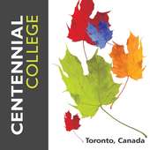 Centennial College Arrival on 9Apps