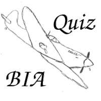 Quiz BIA on 9Apps