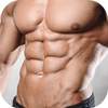 Six Pack in 28 Days - Abs Workout at Home 2020