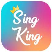 Sing King Karaoke