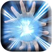 Super Power FX Photo Editor