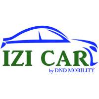 Izicar Chauffeur on 9Apps