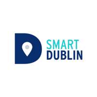Smart Dublin Mobility