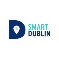 Smart Dublin Mobility on 9Apps