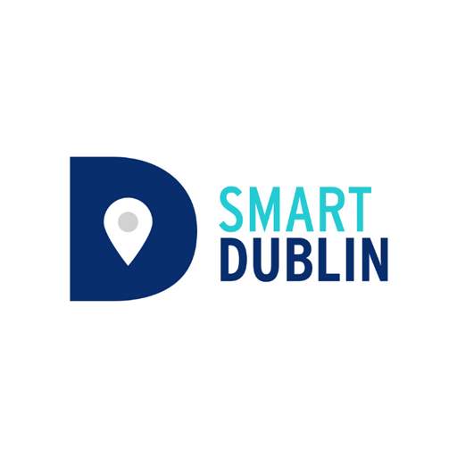 Smart Dublin Mobility