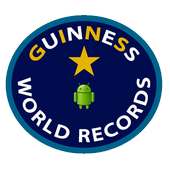 WORLD RECORDS