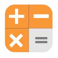 IOS Calculator (PRO)