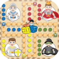 LUDO HERO Juega Ludo Hero en Poki.com 