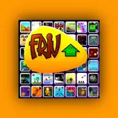 Friv Jogos App لـ Android Download - 9Apps