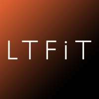 LT FiT on 9Apps