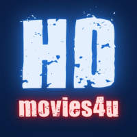 HDmovies4u - Download and Watc