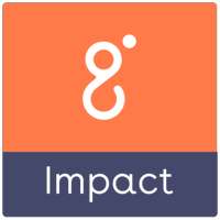 Goodera Impact (formerly p3 by NextGen)