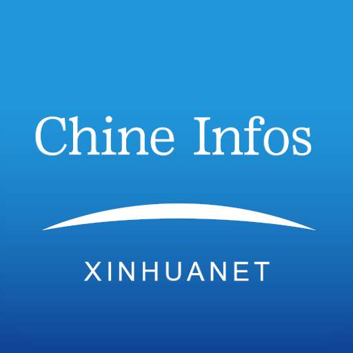 Chine Infos