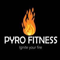 Pyro Fitness