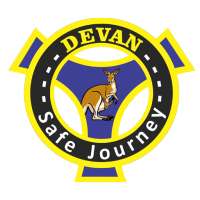 Devan Travels on 9Apps