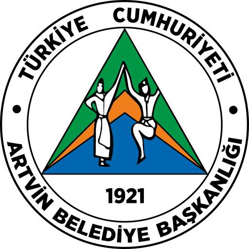 Artvin Akıllı Şehir