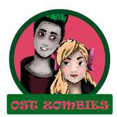 All Songs of Zombies OST with Lyric 2018 on 9Apps