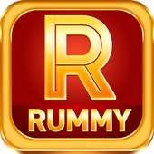 Rummy Rummy