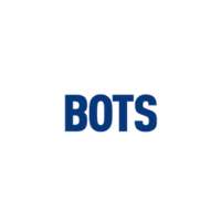 BOTS – Business Social Networking, News, Events on 9Apps