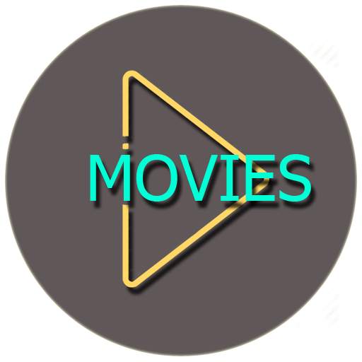 Movie Free - New Movies 2020