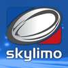 SkyLimo Driver on 9Apps