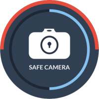 SafeCamera Pro Key