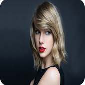 You Belong With Me - Full Album Music & HD Videos on 9Apps