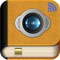 LogCam Lite on 9Apps