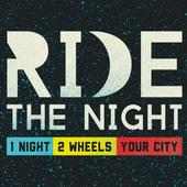 Ride The Night on 9Apps