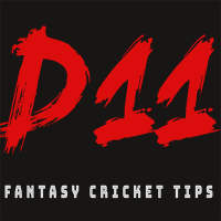 Fantasy Cricket - Dream11 Tips,News,IPLT20 & Teams