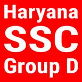 Haryana SSC on 9Apps