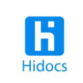 HiDocs on 9Apps