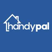 HandyPal on 9Apps