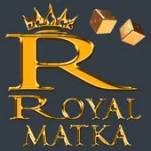 Play Like Royalty With Maharaja Matka Online, 54474735 