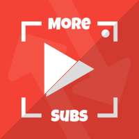 More Subs - Do you know your YT? on 9Apps