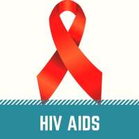 HIV AIDS Care