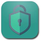 App Lock Protector