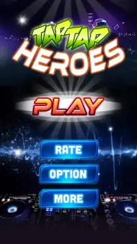 Tap Tap Heroes Apk Download 2023 - Free - 9Apps