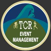 TCR Event Management