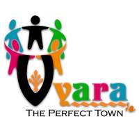 Vyara - The Perfect Town on 9Apps