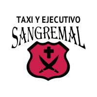 Taxi Ejecutivo SANGREMAL on 9Apps