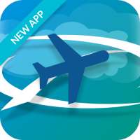 Curaçao Airport (NEW) on 9Apps