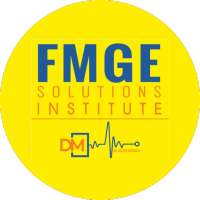 FMGE Solutions on 9Apps