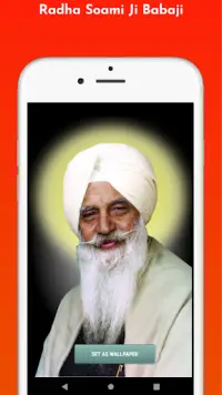 Radha Soami Ji Satsang Beas 🙏 HD Wallpapers 🙏 APK Download 2023 - Free - 9Apps Radha Soami Ji Satsang Beas 🙏 HD Wallpapers 🙏 APK Download 2023 - Free - 9Apps