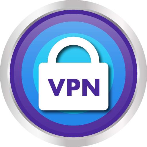 VPN Proxy - VPN Free Unlimited, Unlimited proxy