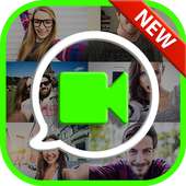 Video Call For Whatsapp Guide on 9Apps