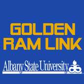 Golden Ram Link