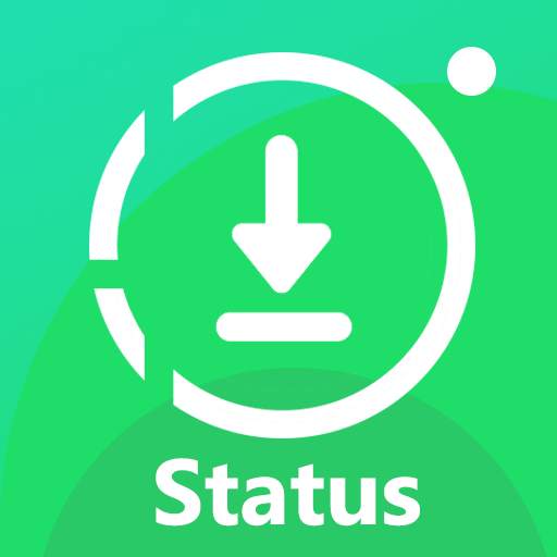 Download Status - Status Saver for WhatsApp