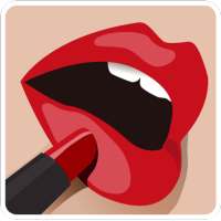 BeautyKit: makeup camera on 9Apps