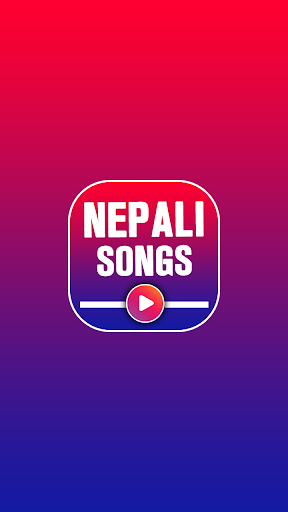 Nepali Songs & Music 2020 - Lok Dohori,Bhaka, Teej स्क्रीनशॉट 1